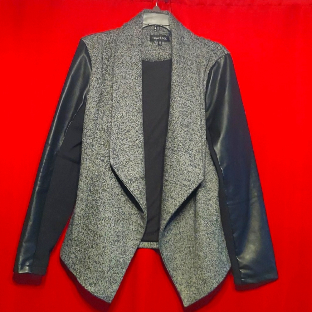Womans jacket